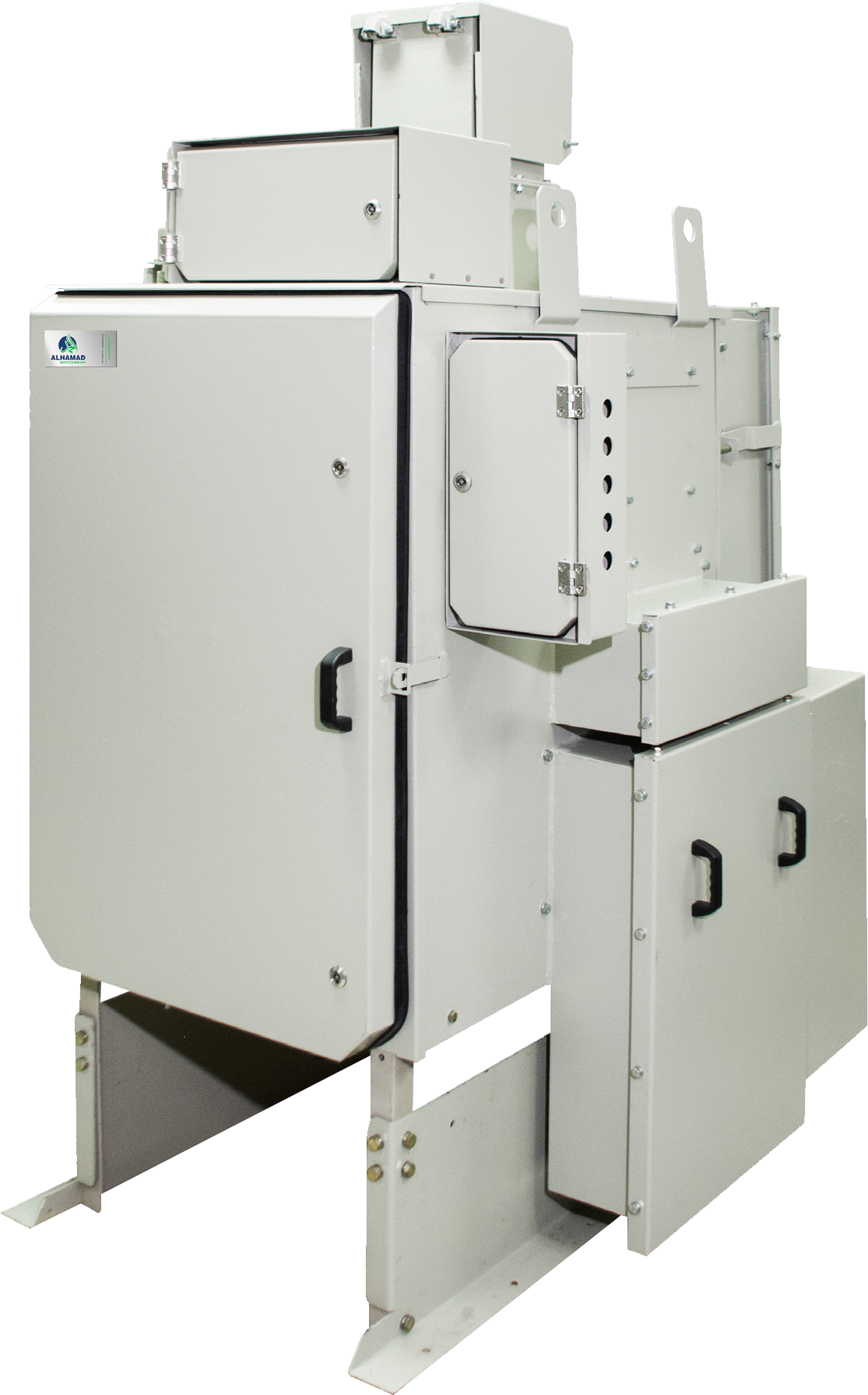 Ring Main Unit