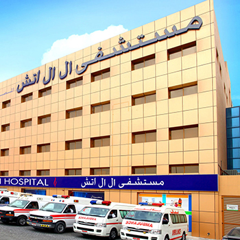 life-line-hospital