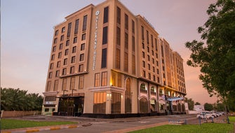 grand-ayla-hotel