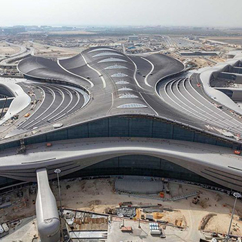 abu-dhabi-airport